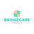 BridgeCare Finance Logo
